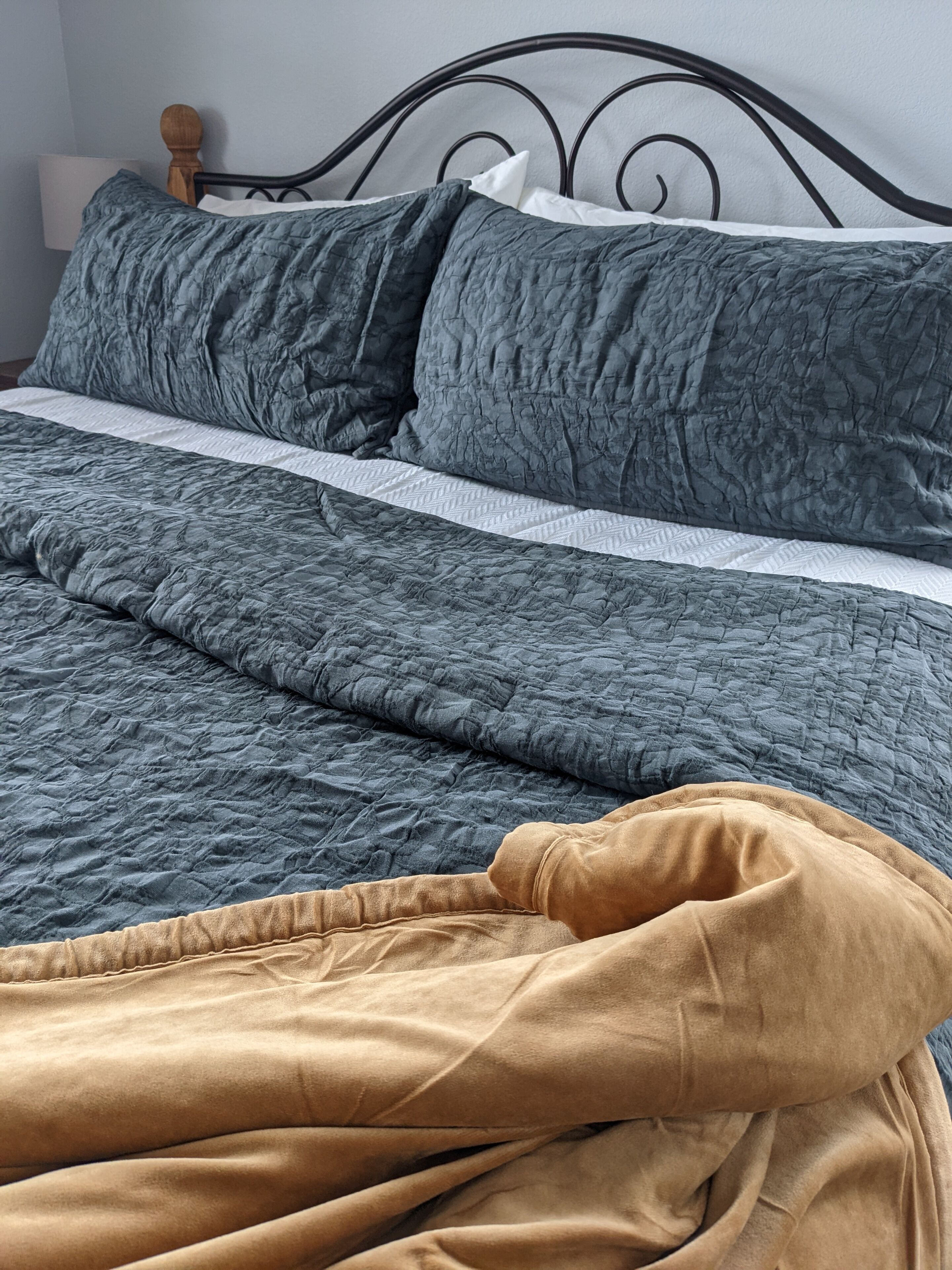 Year Round Amenities at Granby Ranch!