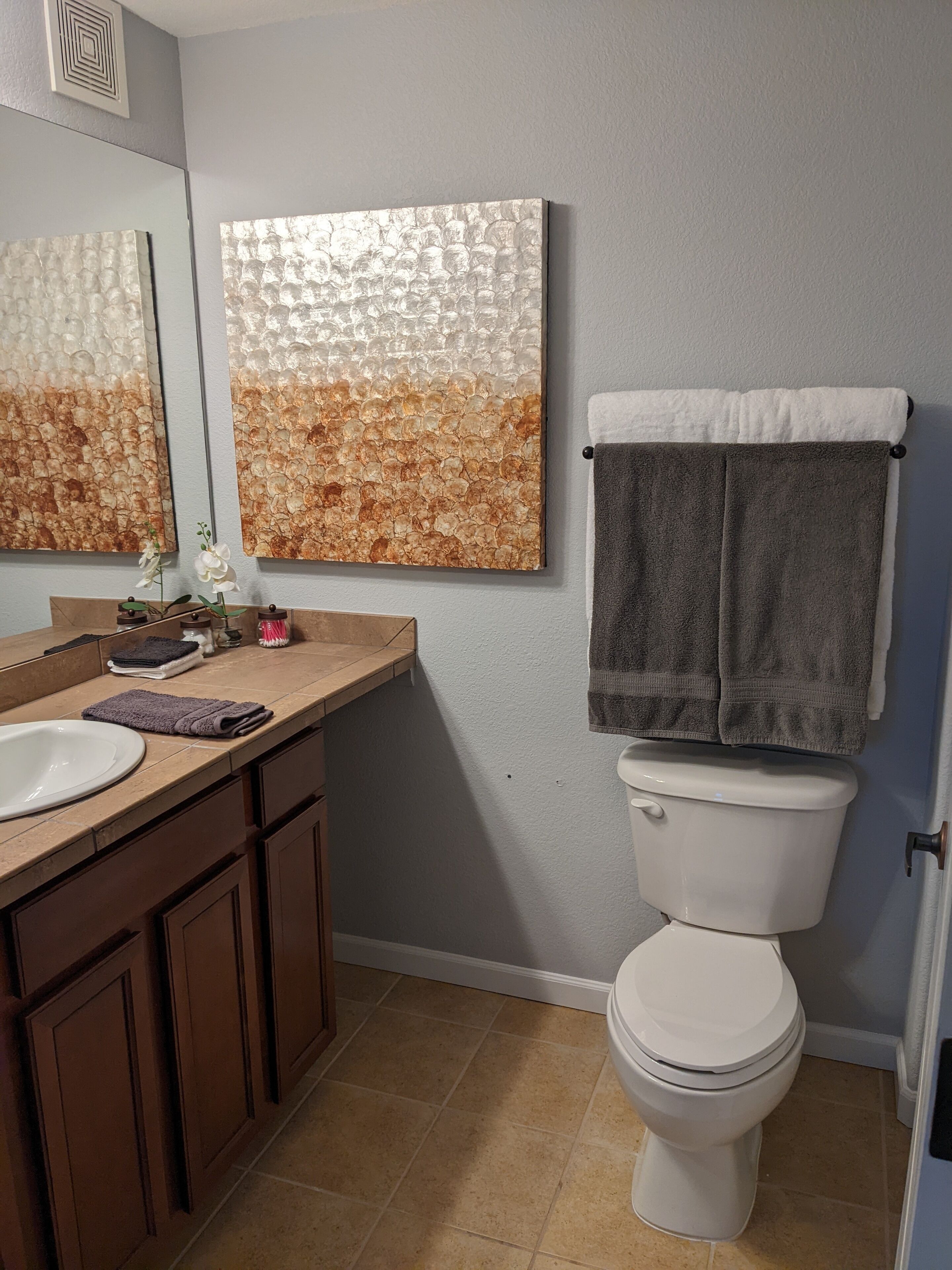 Year Round Amenities at Granby Ranch!