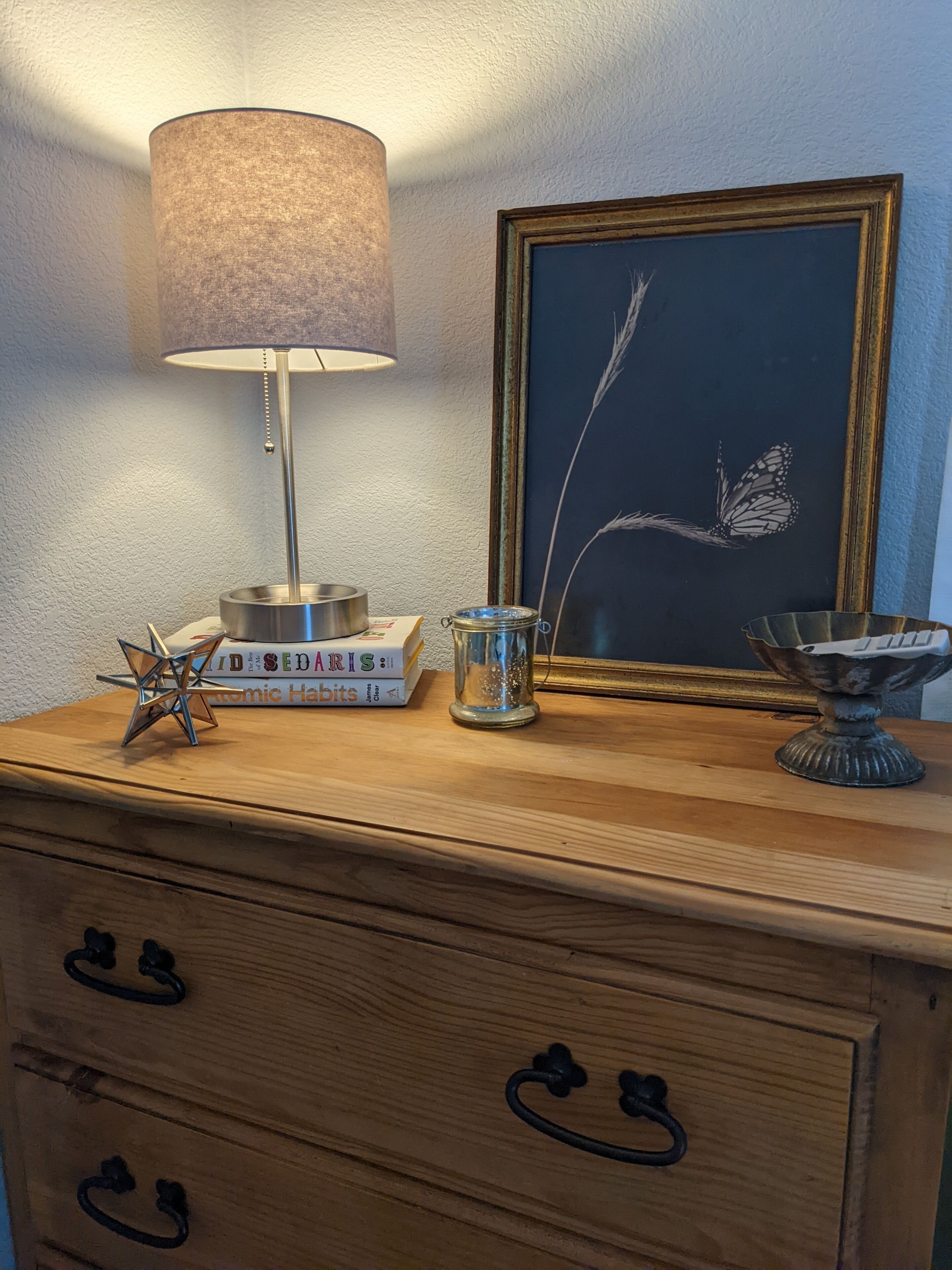 Year Round Amenities at Granby Ranch!