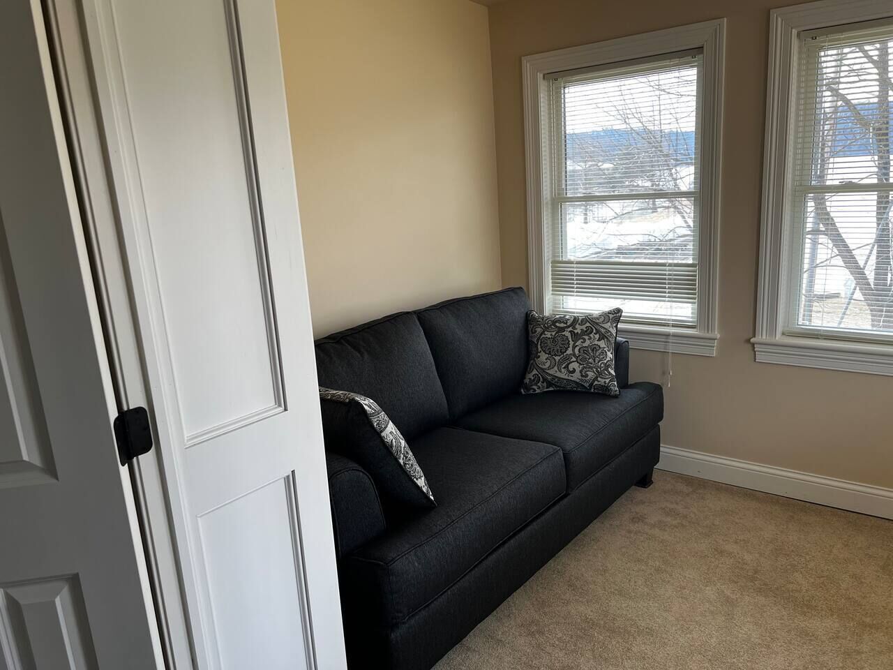 LemonLife Lodge w/ Lake View & Access, Boat Avail.