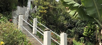 Private room in residential home hosted by MamaEmma