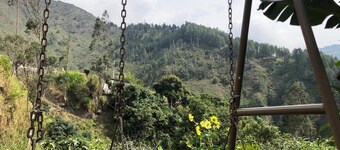 Private room in residential home hosted by MamaEmma