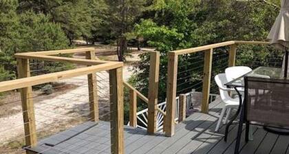Lake house 30 minutes from North Conway, NH!