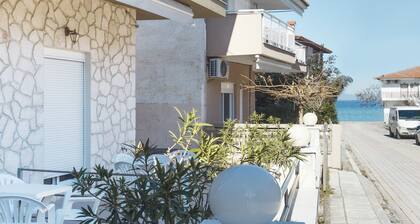 Sueno Luxury Apartments