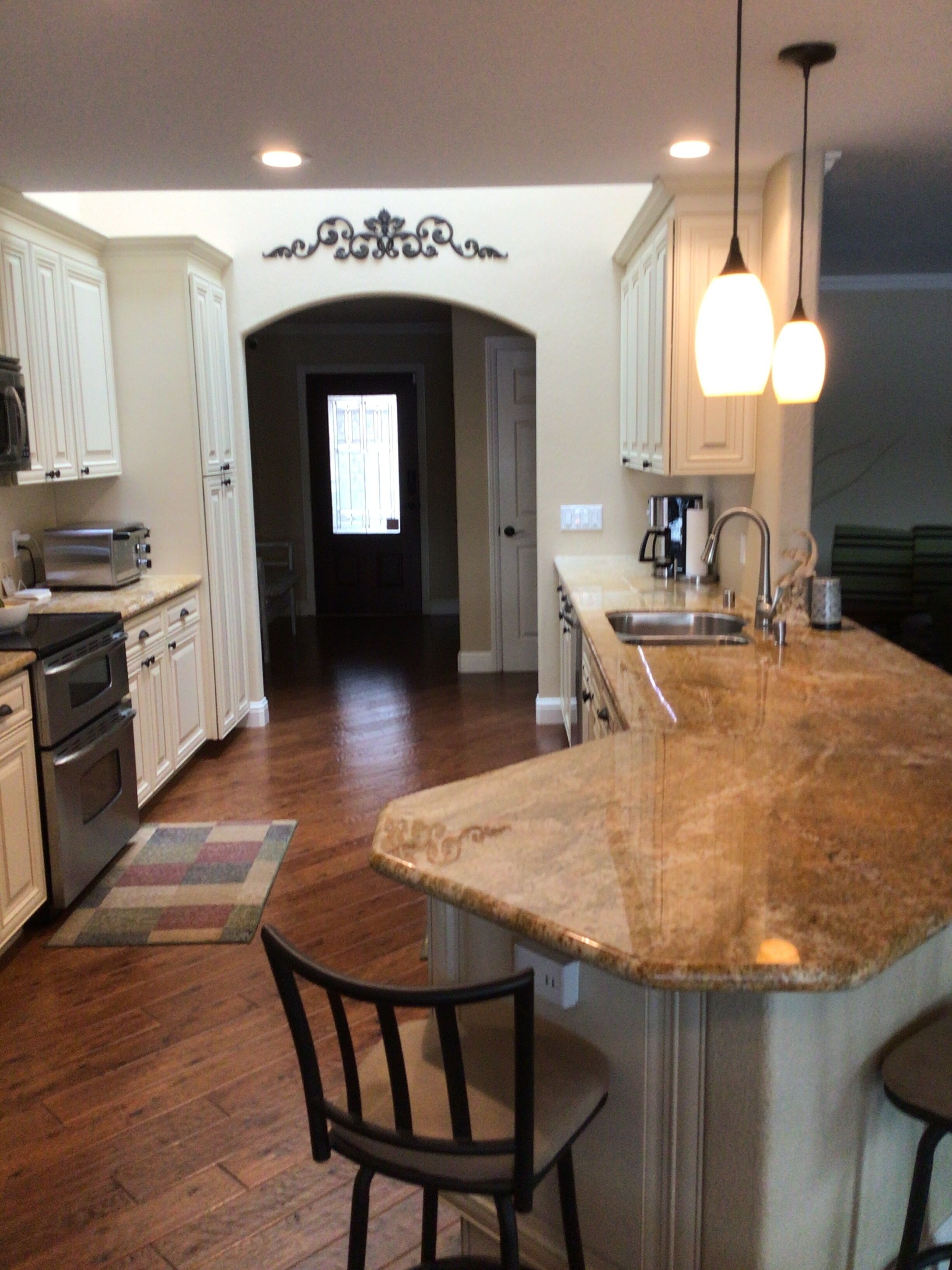 Indian Bay, 5 min to fast water.... perfect sunsets