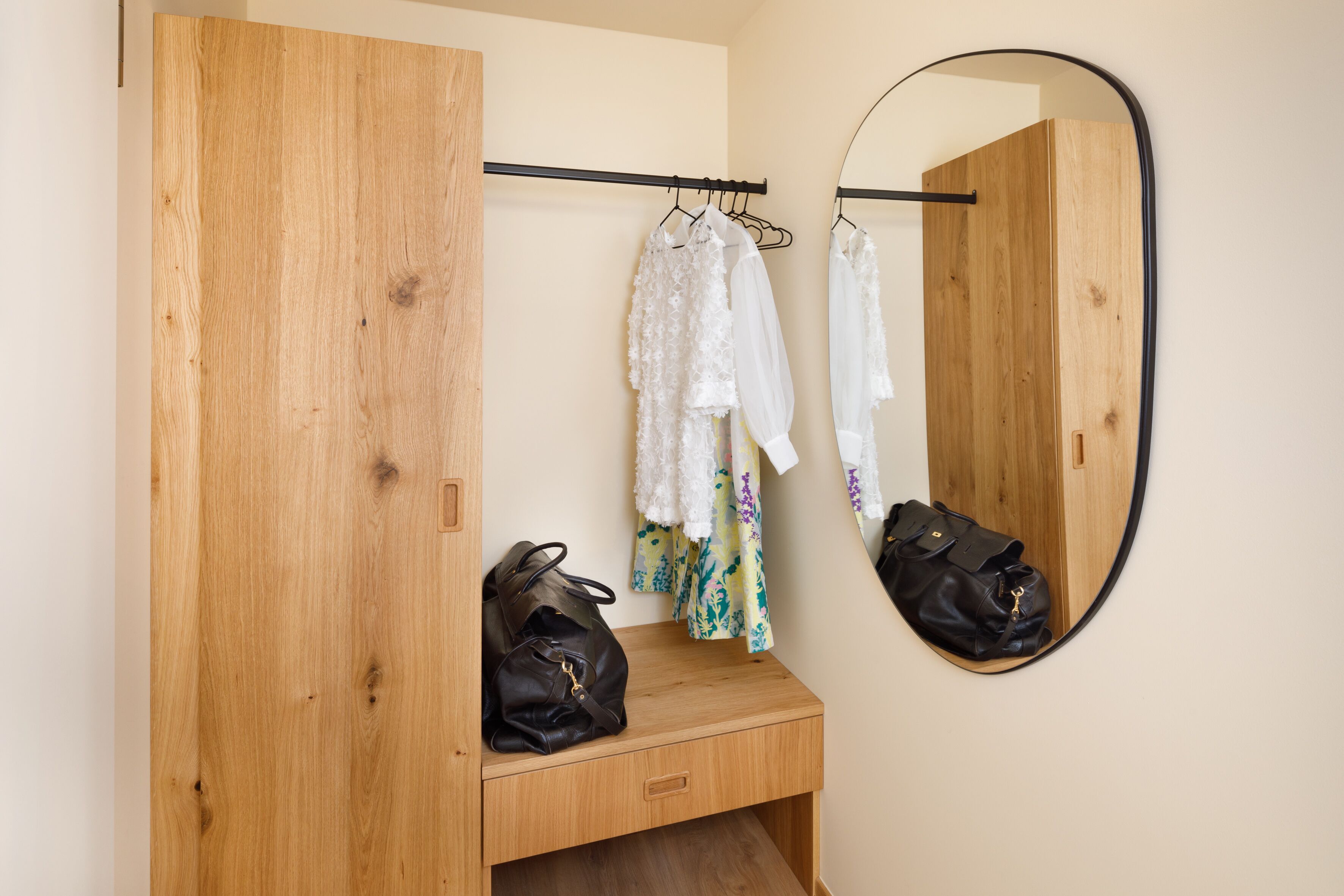 Foto - Hotel Das Regensburg