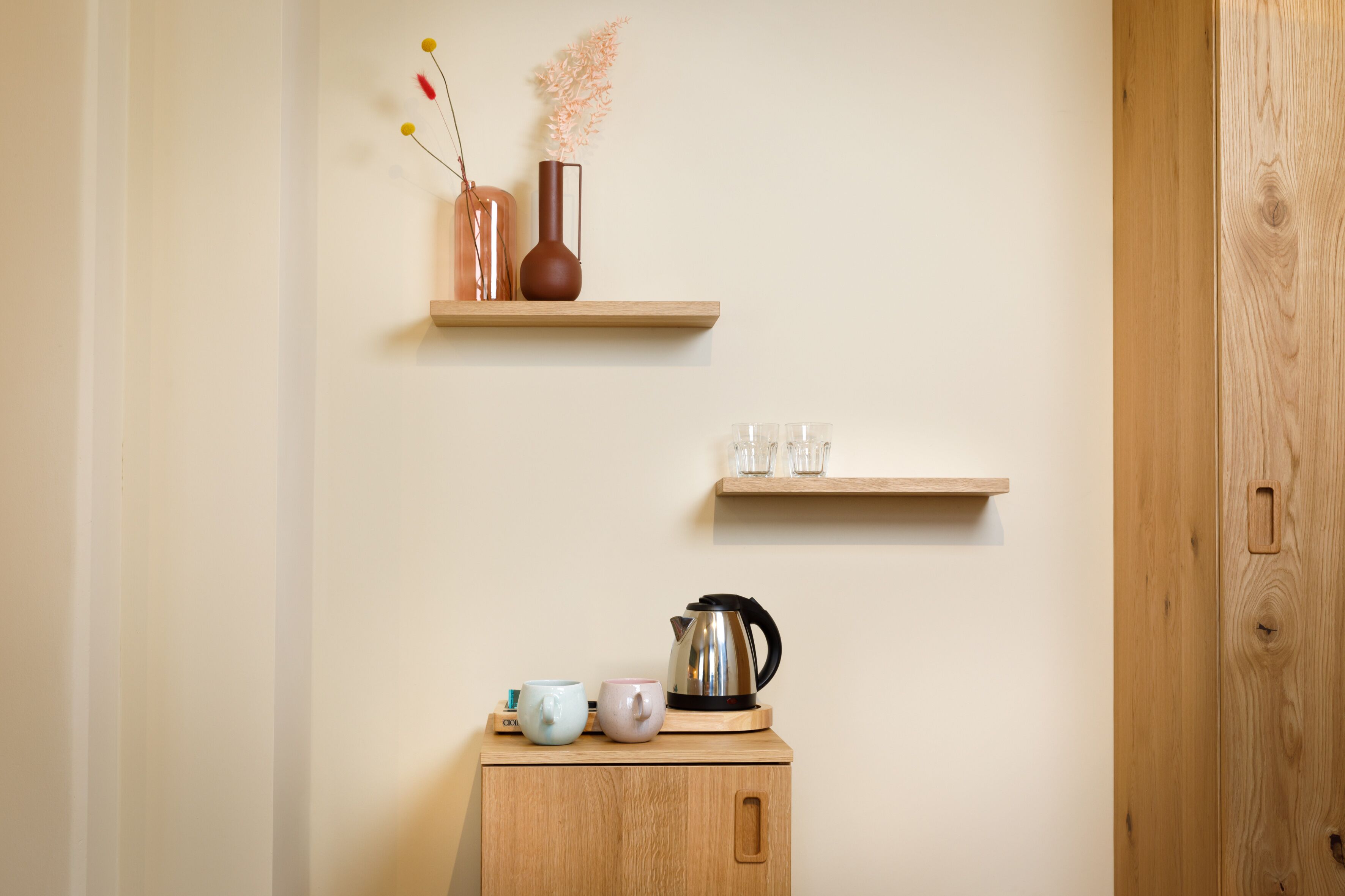 Foto - Hotel Das Regensburg