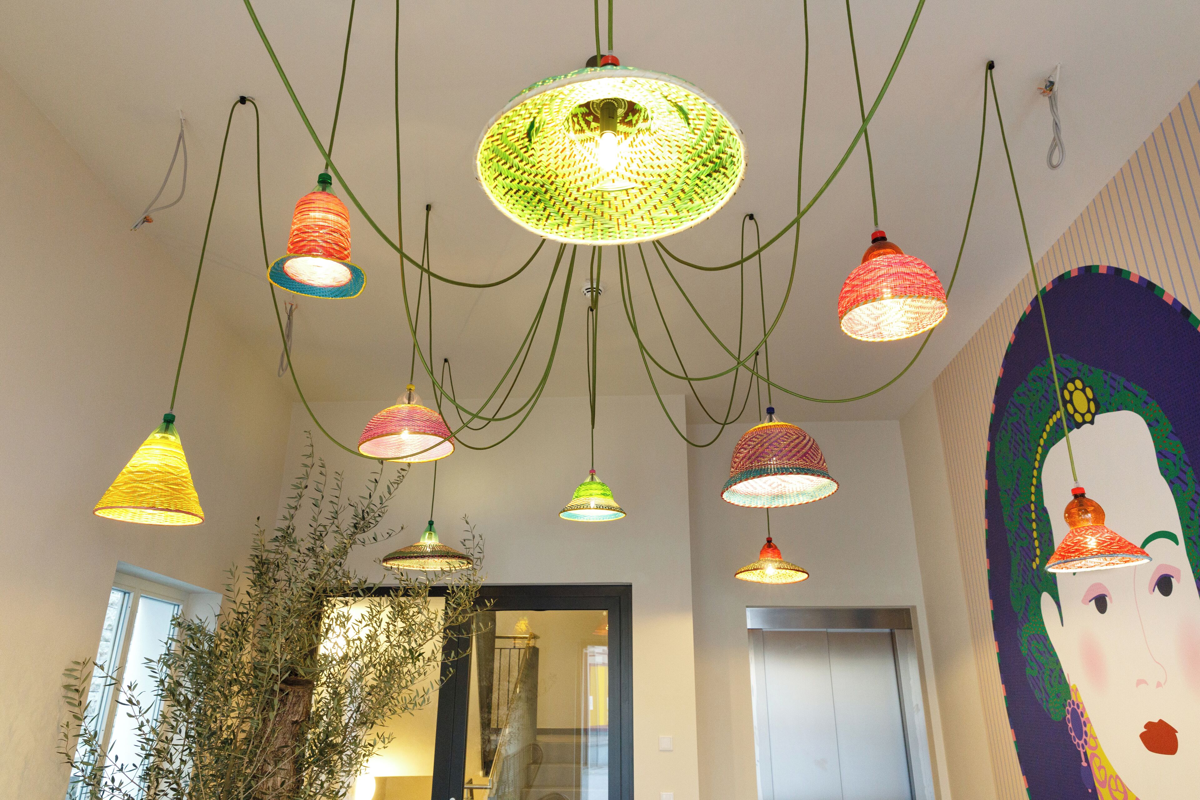 Foto - Hotel Das Regensburg