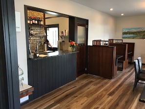 Café