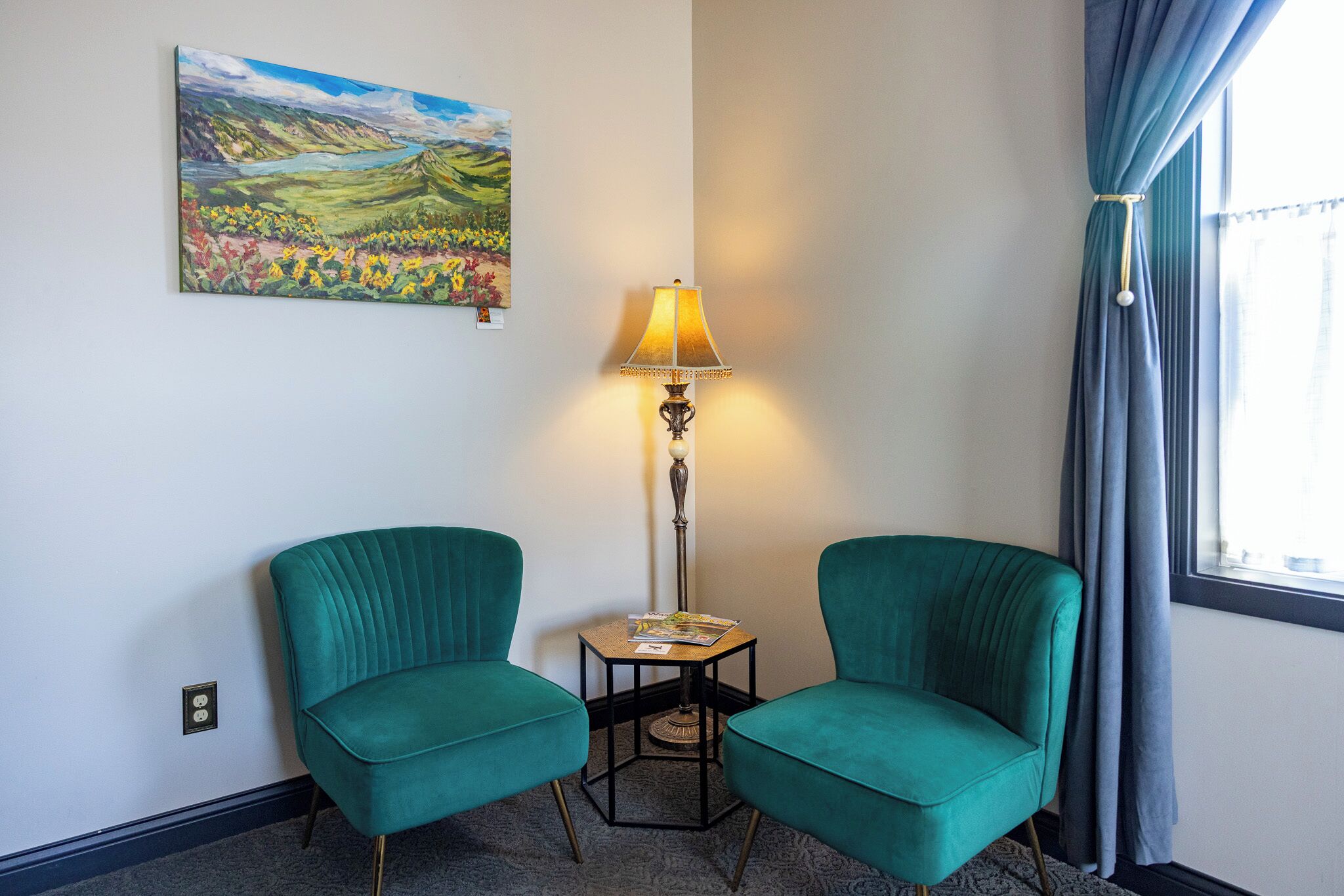 room 10 | premium bedding, pillow-top beds, free wifi, bed sheets