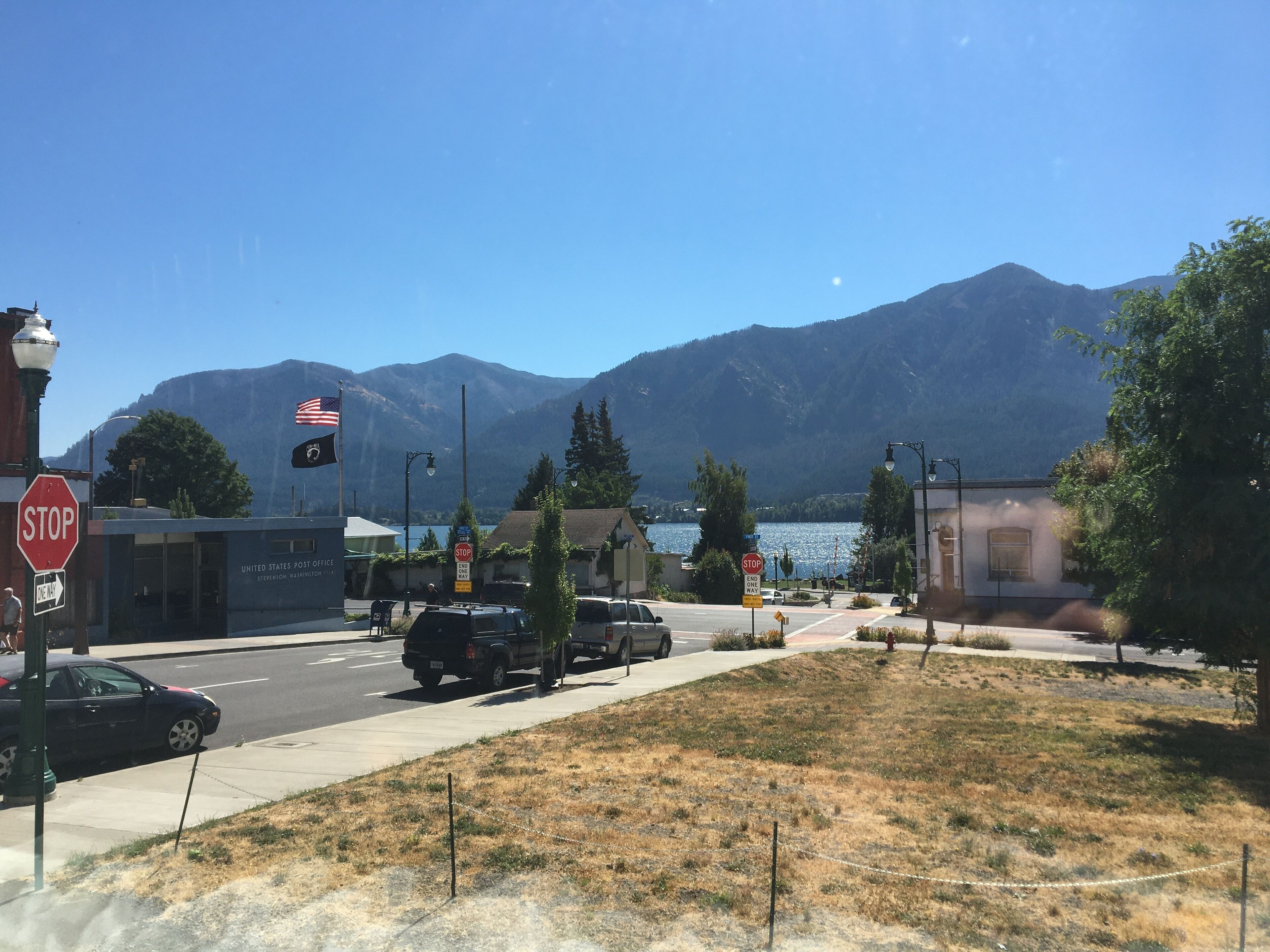 standard double room | premium bedding, pillow-top beds, free wifi, bed sheets