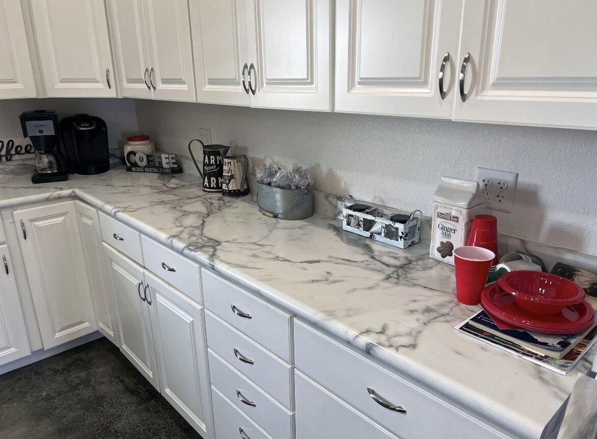 Private country getaway in the middle of nowhere!