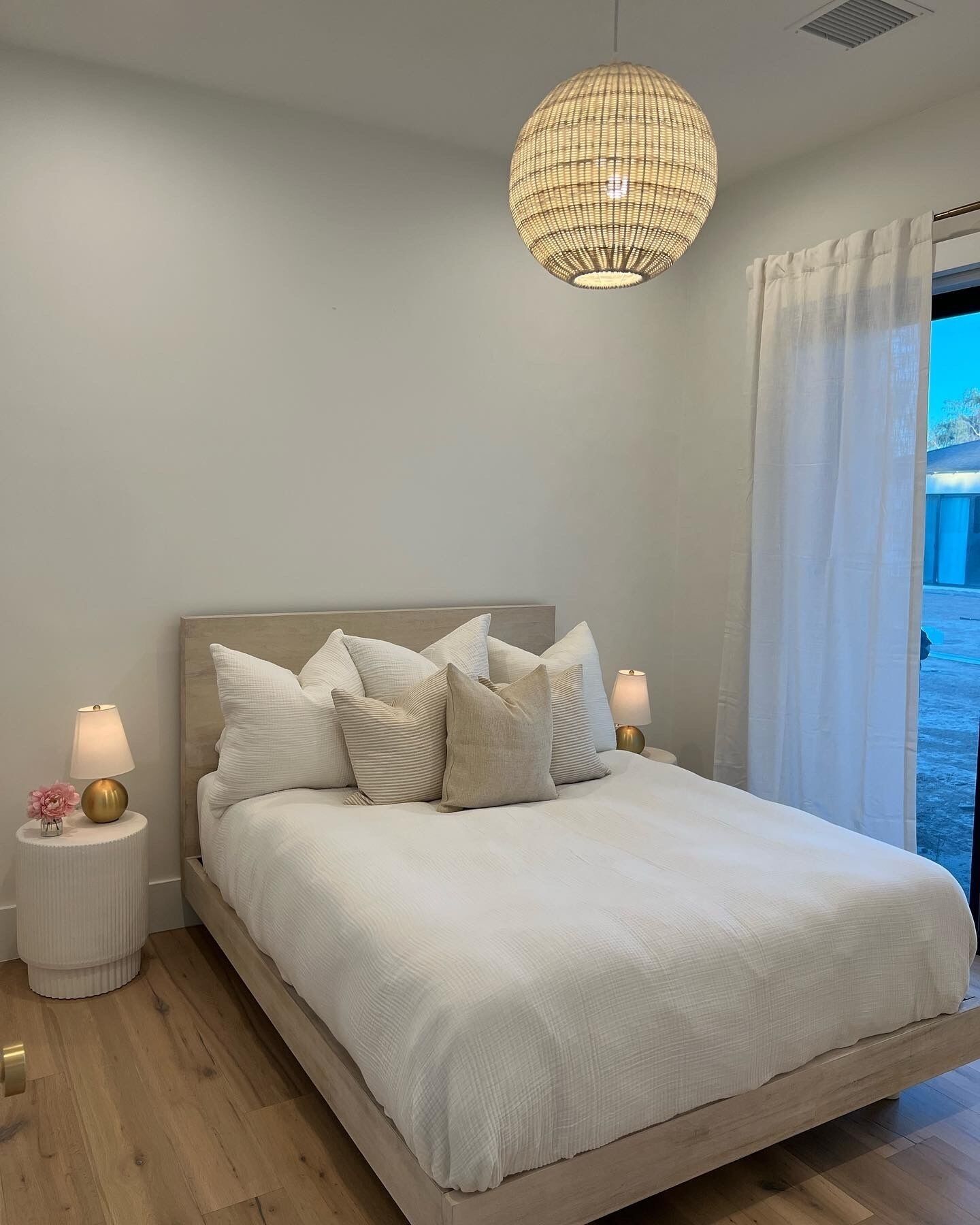 Cactus Bloom Cottage in Scottsdale