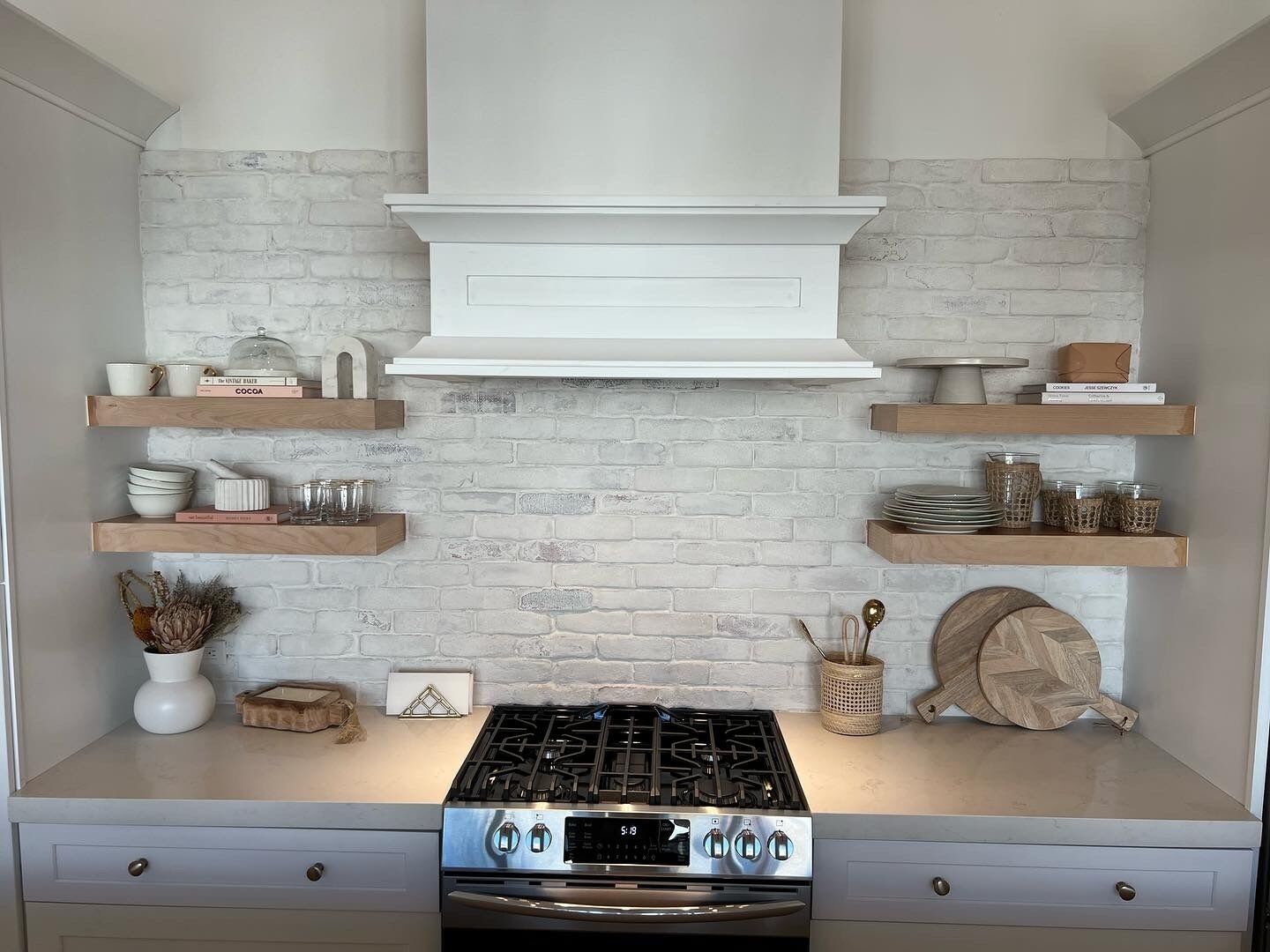 Cactus Bloom Cottage in Scottsdale