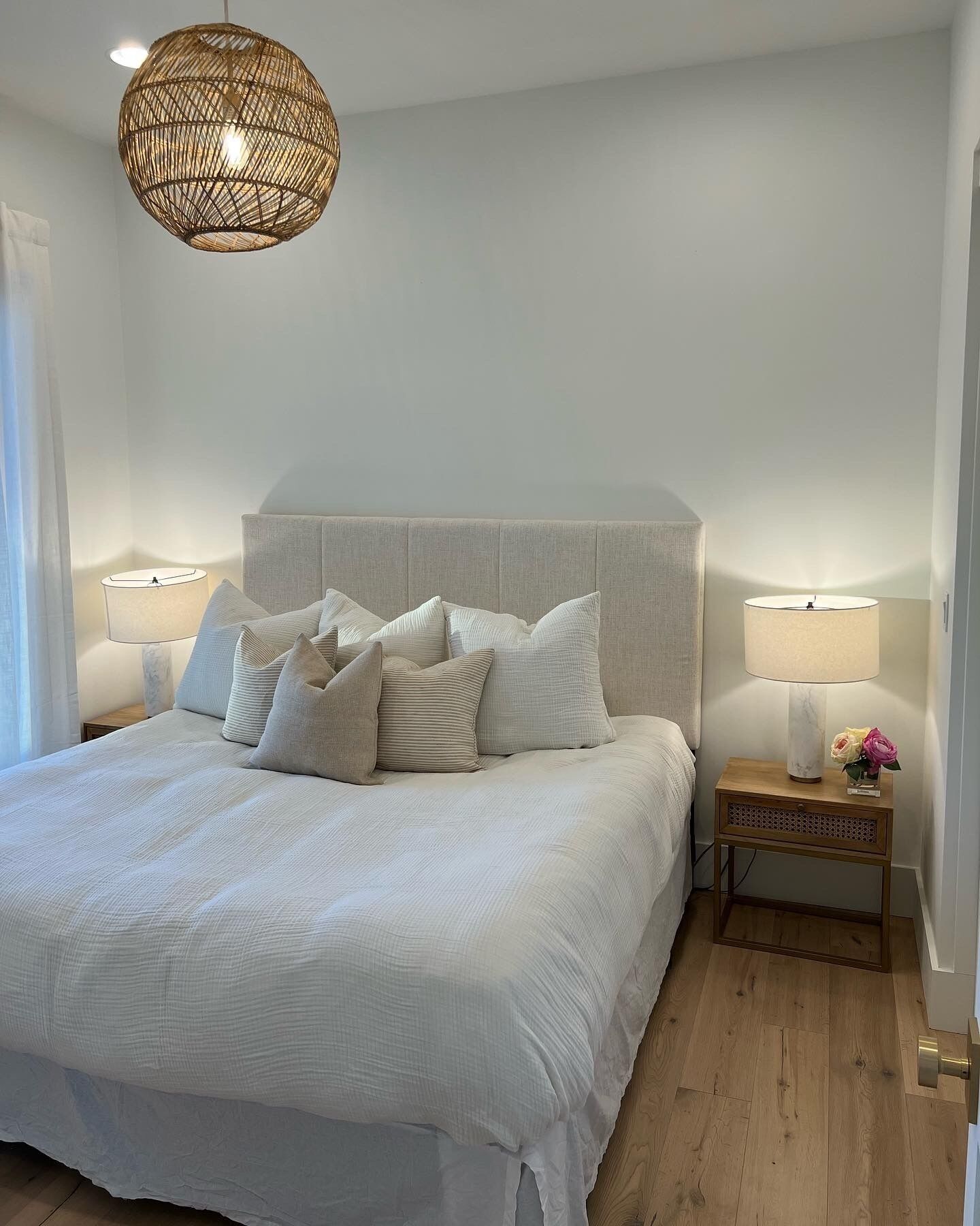 Cactus Bloom Cottage in Scottsdale