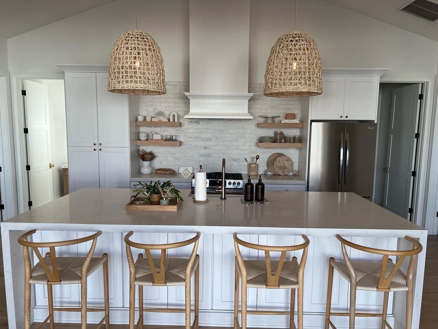 Cactus Bloom Cottage in Scottsdale