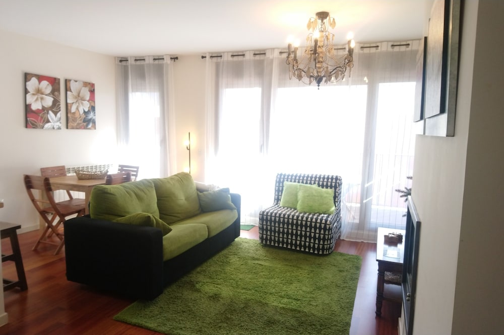 Vrbo Property