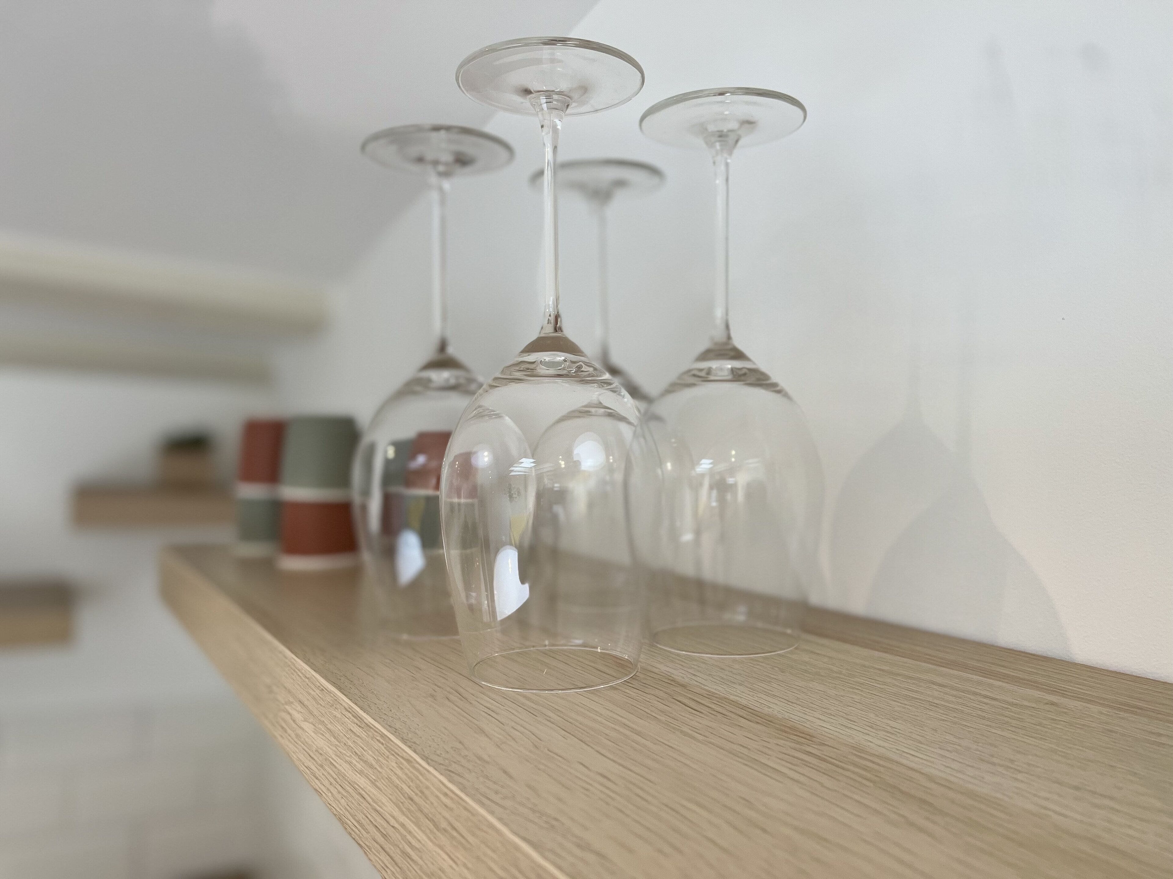 ★ THE COZY ★ In Hyper-Centre ★ Renovated ★