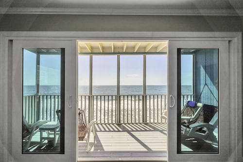 Waterfront on N. CSB, Dog-friendly, Amazing Views!