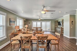 Servei de restauració