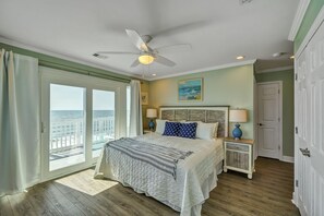 3 dormitoris, planxa i posts de planxar, wifi gratuïta i roba de llit 