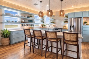 Photo non classée, 4 sur 51, bouton