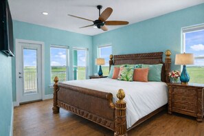 Nicht klassifiziertes Bild, 4 von 51, Schaltfläche