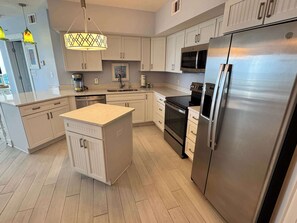 Imagen sin descripción, 2 de 47, botón