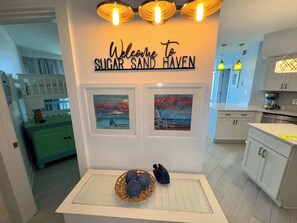 Imagen sin descripción, 4 de 47, botón