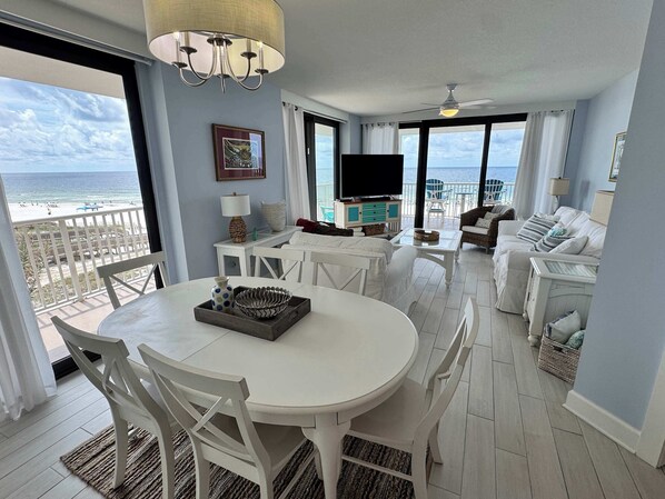 Imagen sin descripción, 1 de 47, botón