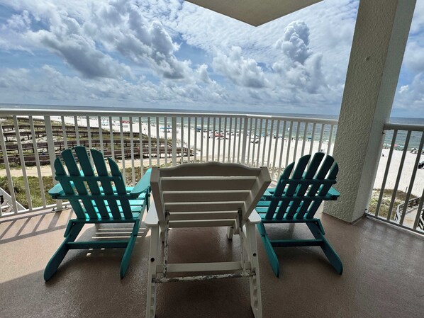 Imagen sin descripción, 1 de 47, botón