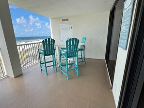 Imagen sin descripción, 5 de 47, botón