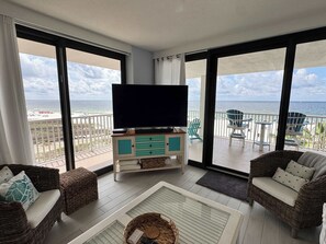 Imagen sin descripción, 2 de 47, botón