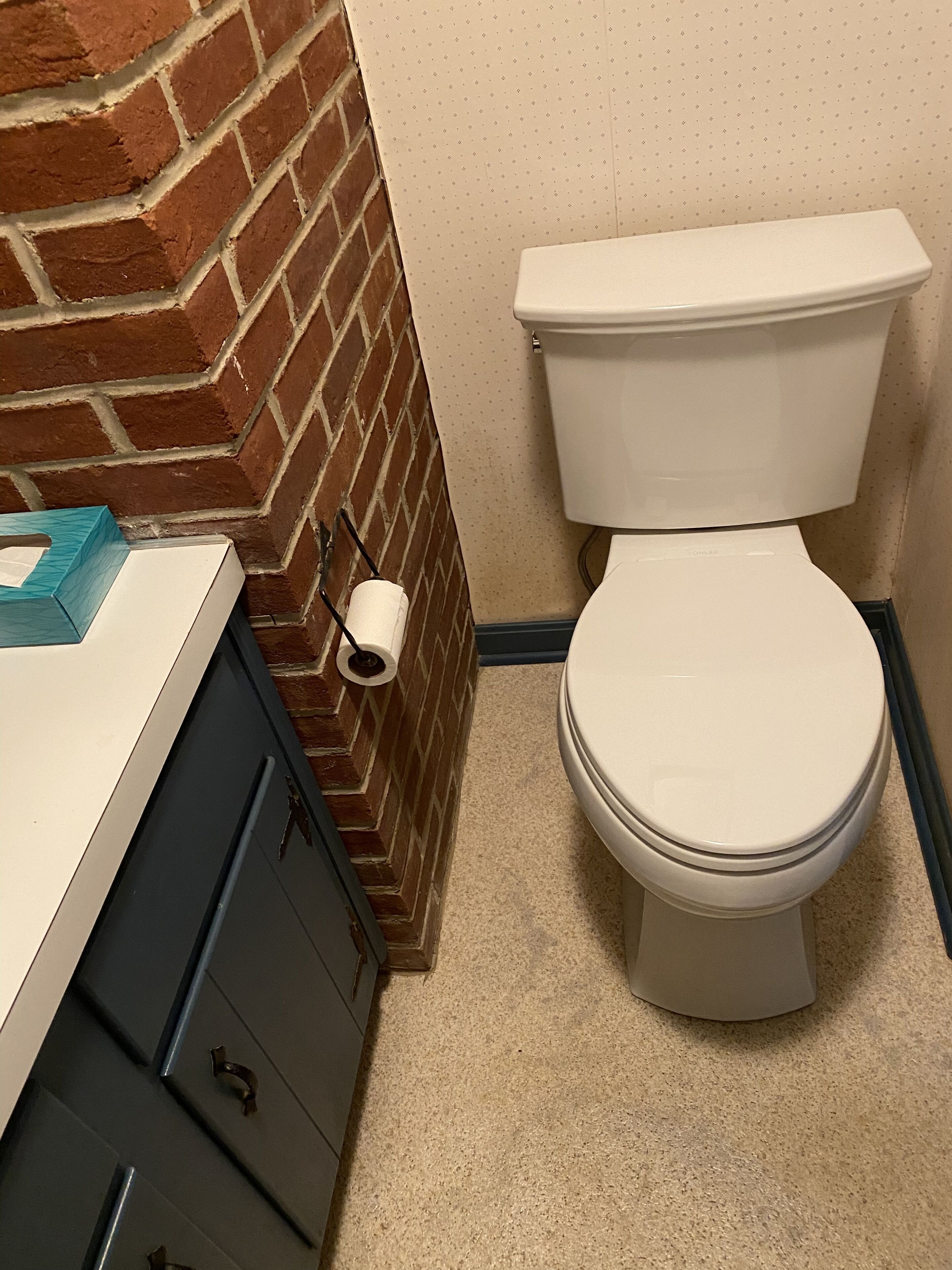 Lovely Historic Home at the edge of Strasburg - South Wing