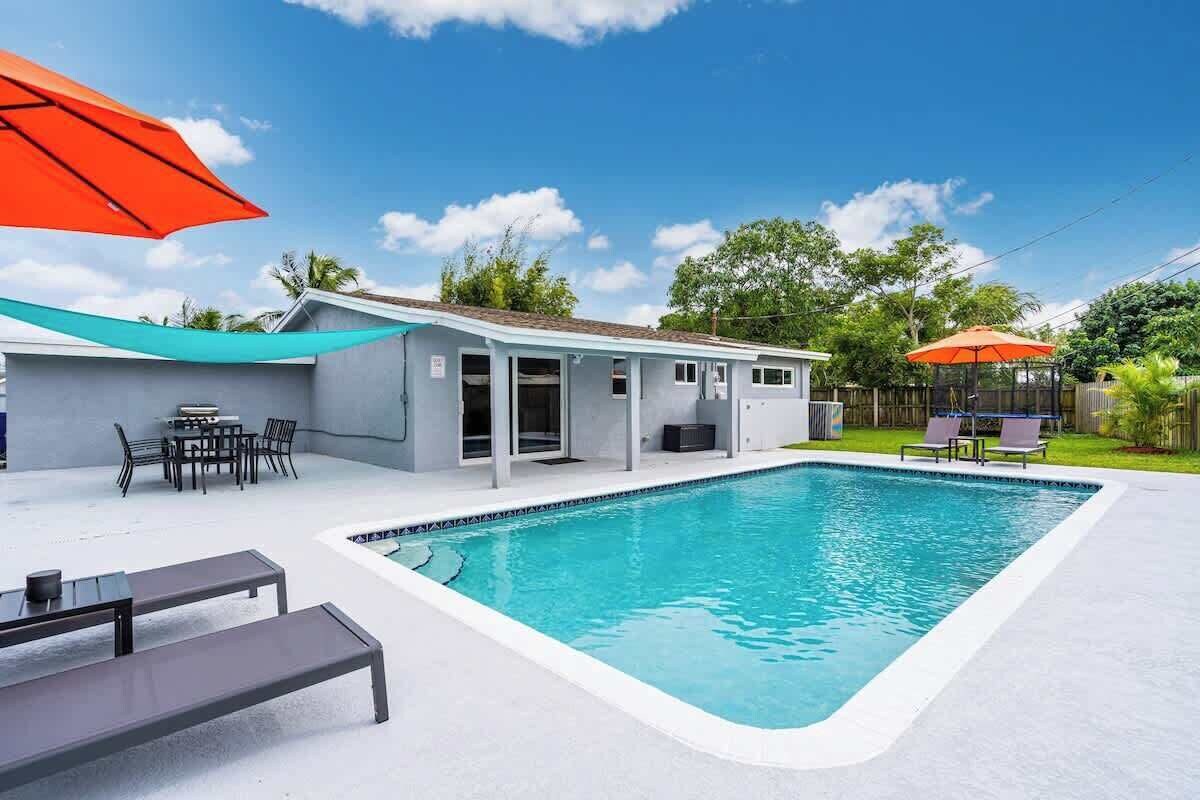 Værtens profilbillede