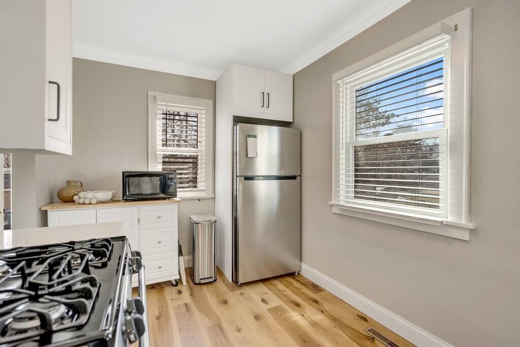 Fabulous🔥Minneapolis 5⭐️ Getaway⛵️Lake Harriet