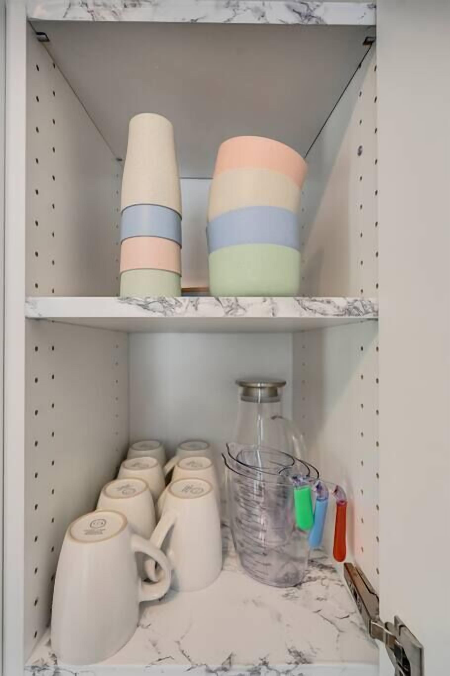 Fabulous🔥Minneapolis 5⭐️ Getaway⛵️Lake Harriet