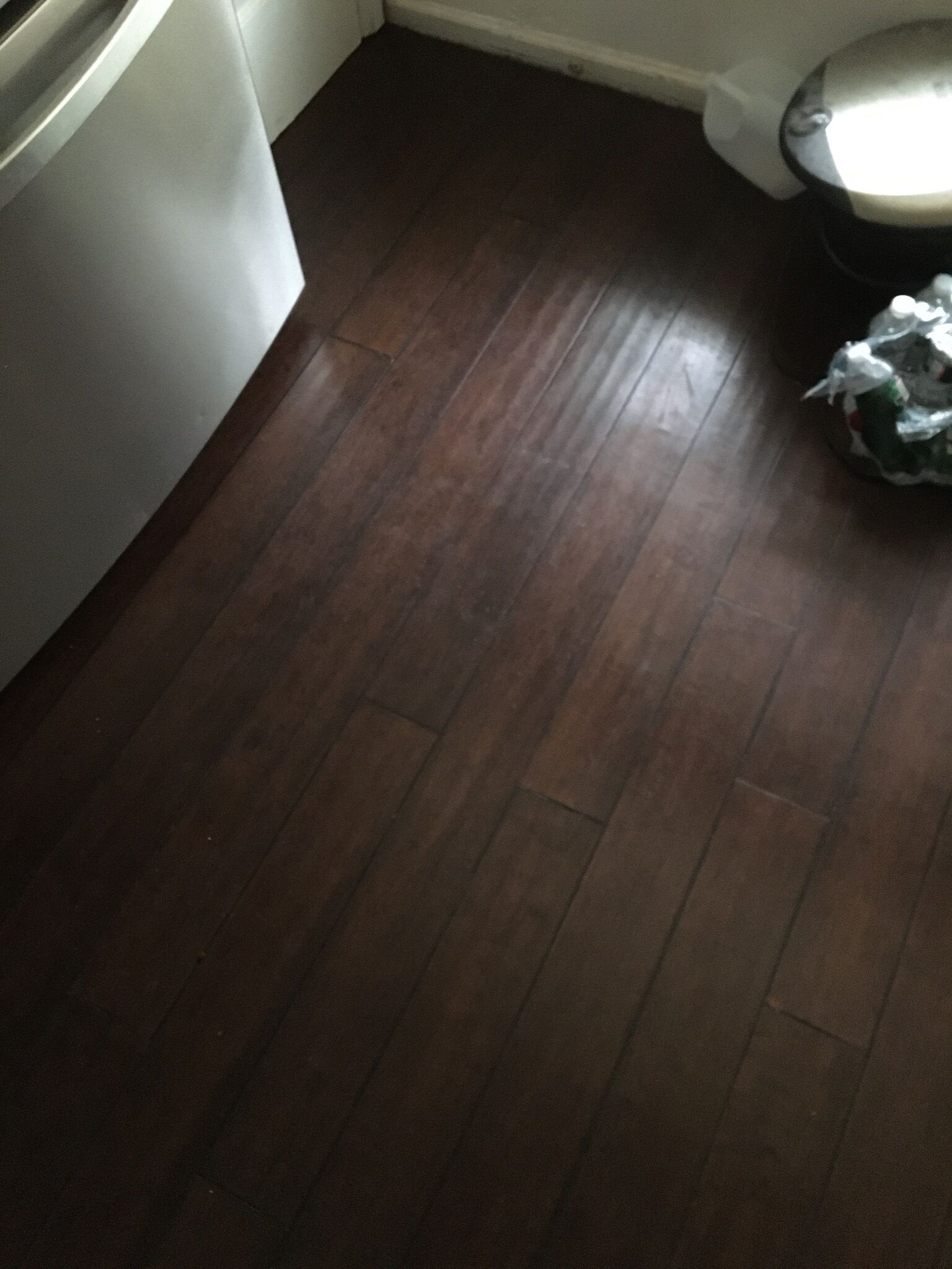 Town central Townhome large yard Big Deck