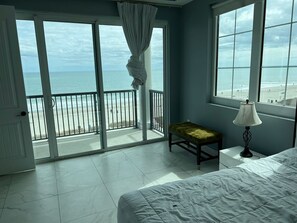 3 bedrooms, WiFi