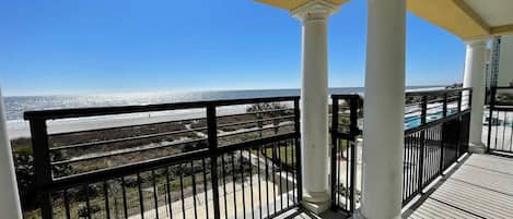 Terrain de lâhĂ©bergement