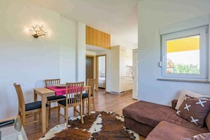 Interior - Holiday home with air conditioning (Vodnjan)