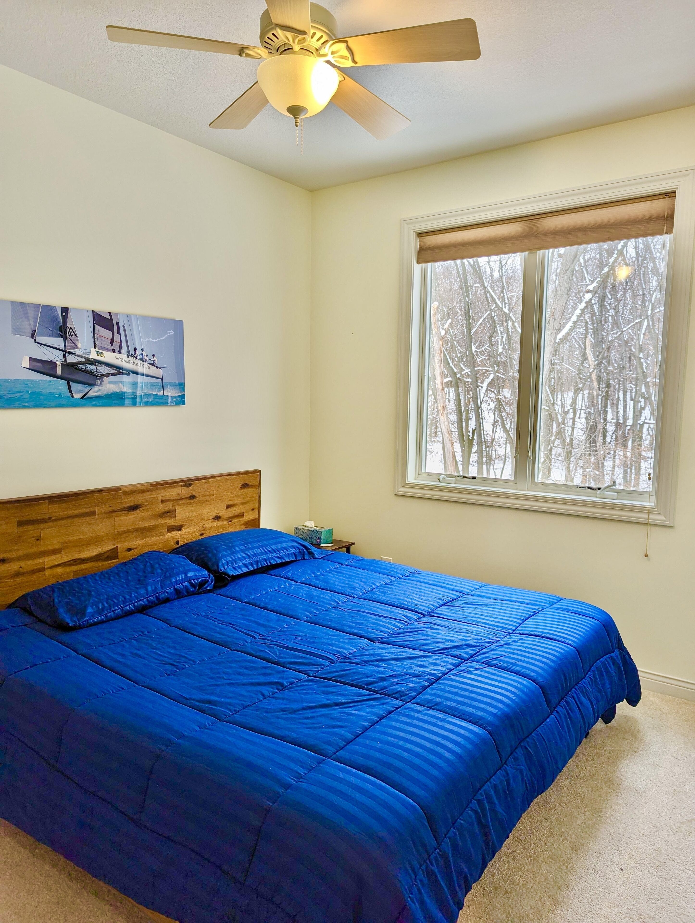 Location Location Location