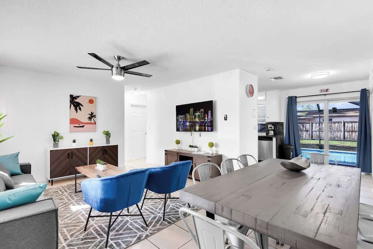 Værtens profilbillede