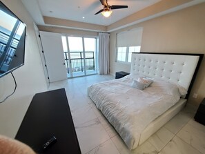 3 bedrooms