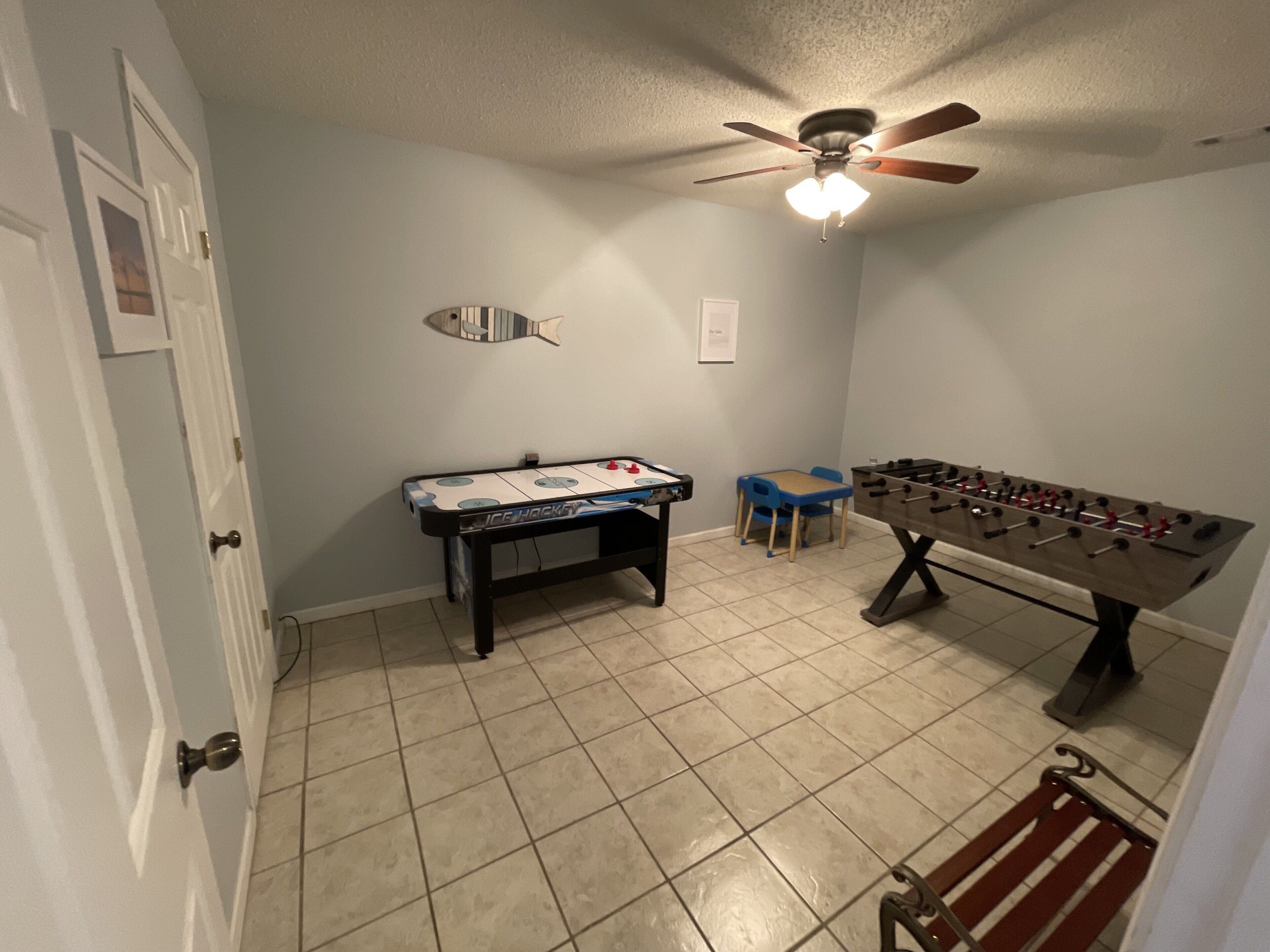 Beaver Lake Family Paradise - 3 minutes to boat ramp