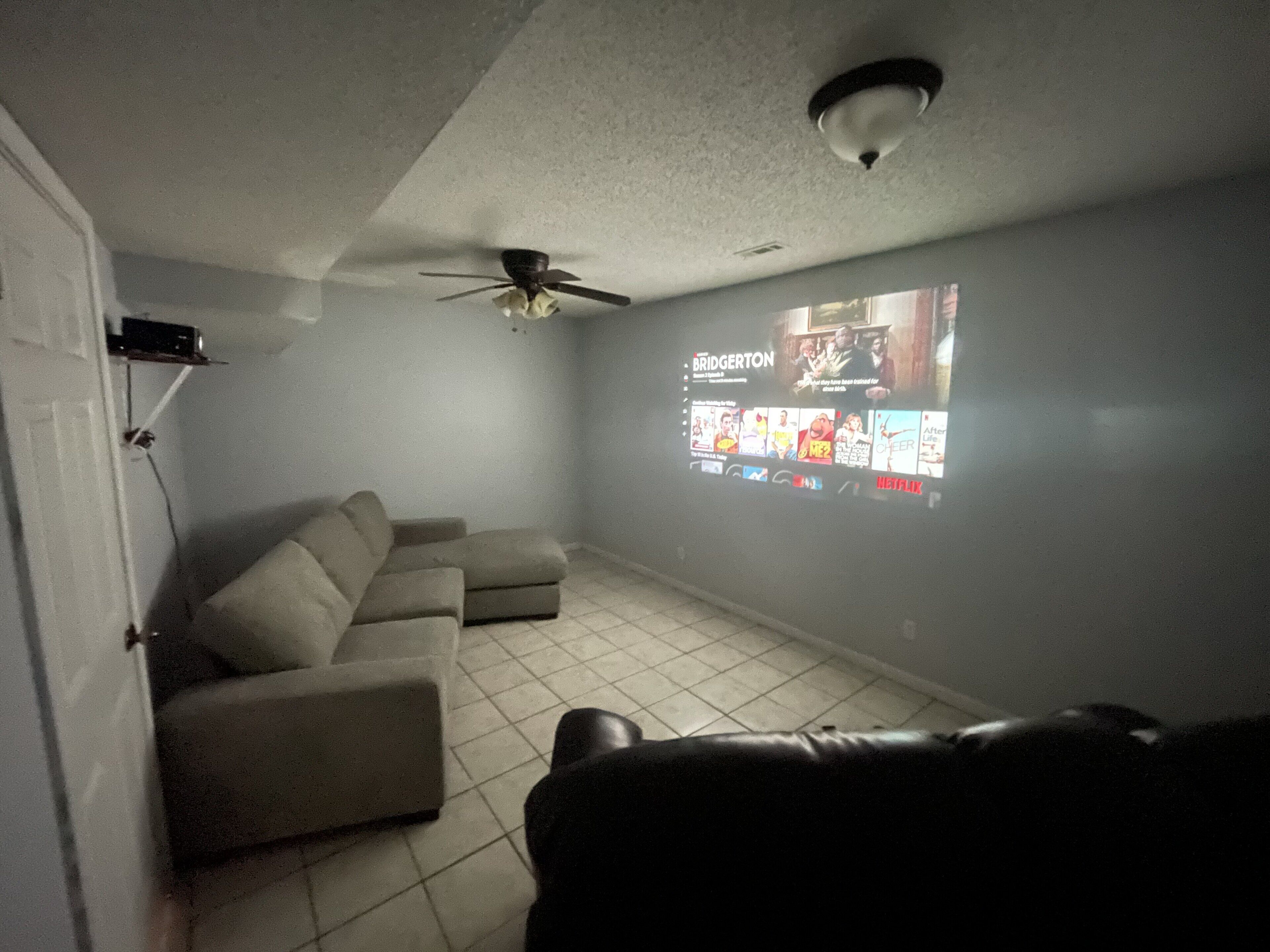 Beaver Lake Family Paradise - 3 minutes to boat ramp