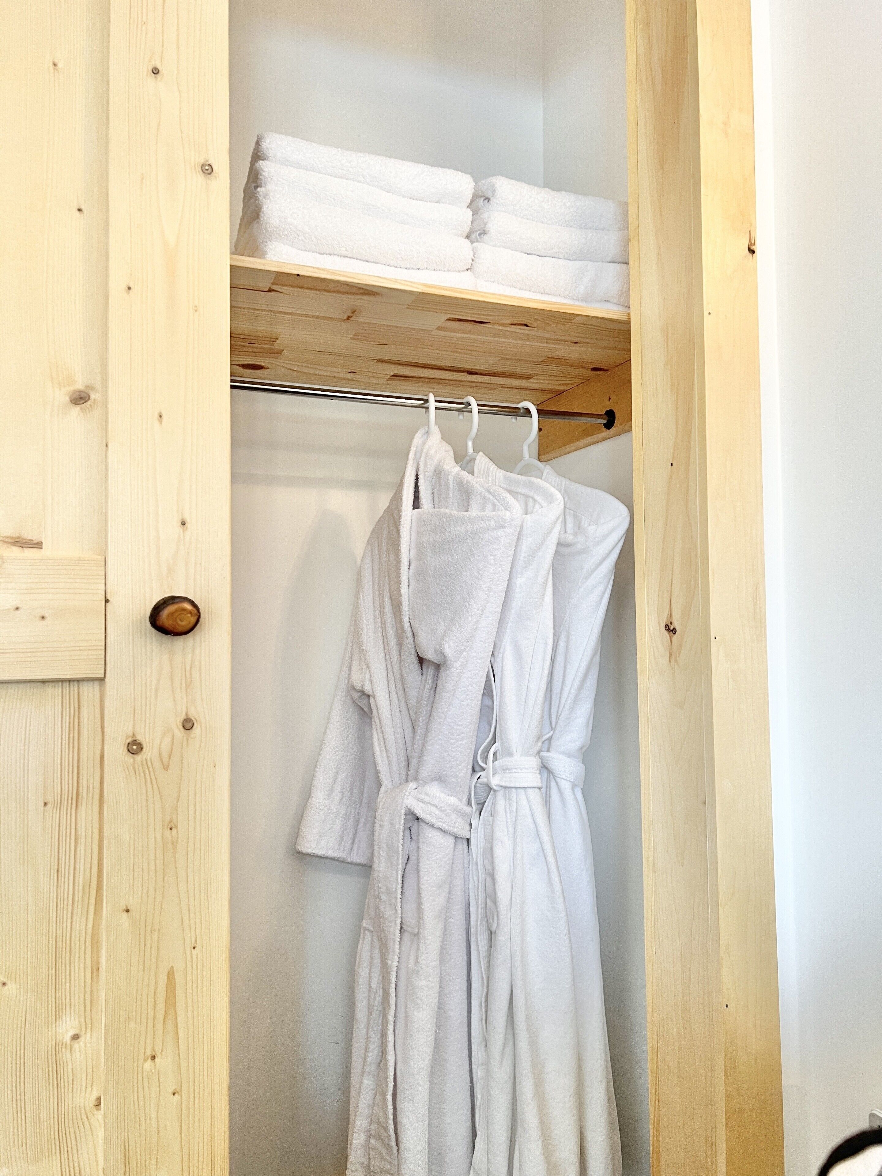 Sable Point Cottage->DISCOUNTED PRICE if less than 6 people (Send Me An Inquiry)