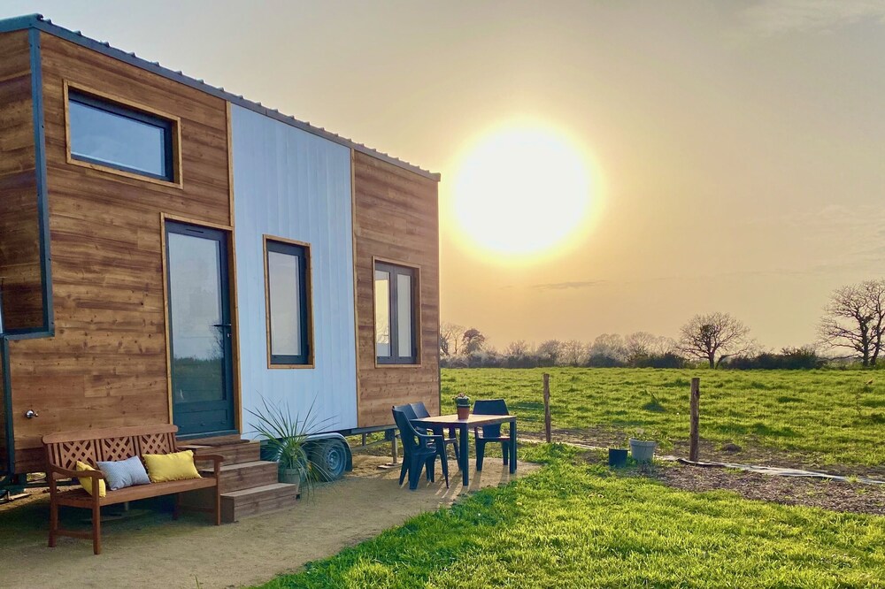 Vrbo Property