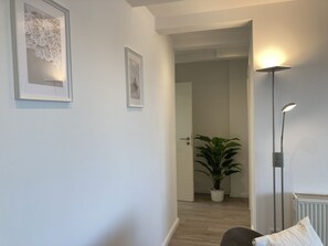 Uklassifisert bilde, 5 av 25, knapp