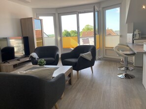 Nicht klassifiziertes Bild, 4 von 25, Schaltfläche